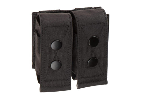 Clawgear 40mm Dobbelt Lomme Core