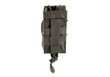 Clawgear GPS Lomme LC til Garmin GPSmap