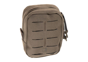 Clawgear Lille Lodret universallomme LC - RAL7013