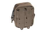 Clawgear Lille Lodret universallomme LC - RAL7013
