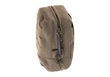Clawgear Lille Lodret universallomme LC - RAL7013