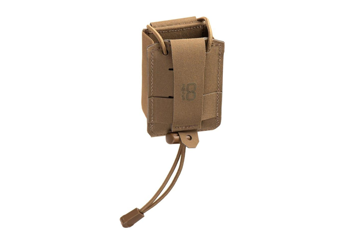 Clawgear Lille radiolomme LC