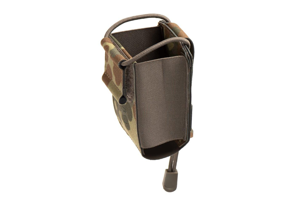Clawgear Lille radiolomme LC