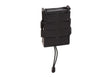 Clawgear 5.56 AK Speedpouch LC
