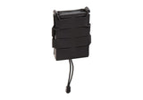 Clawgear 5.56 AK Speedpouch LC