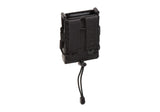 Clawgear 5.56 AK Speedpouch LC