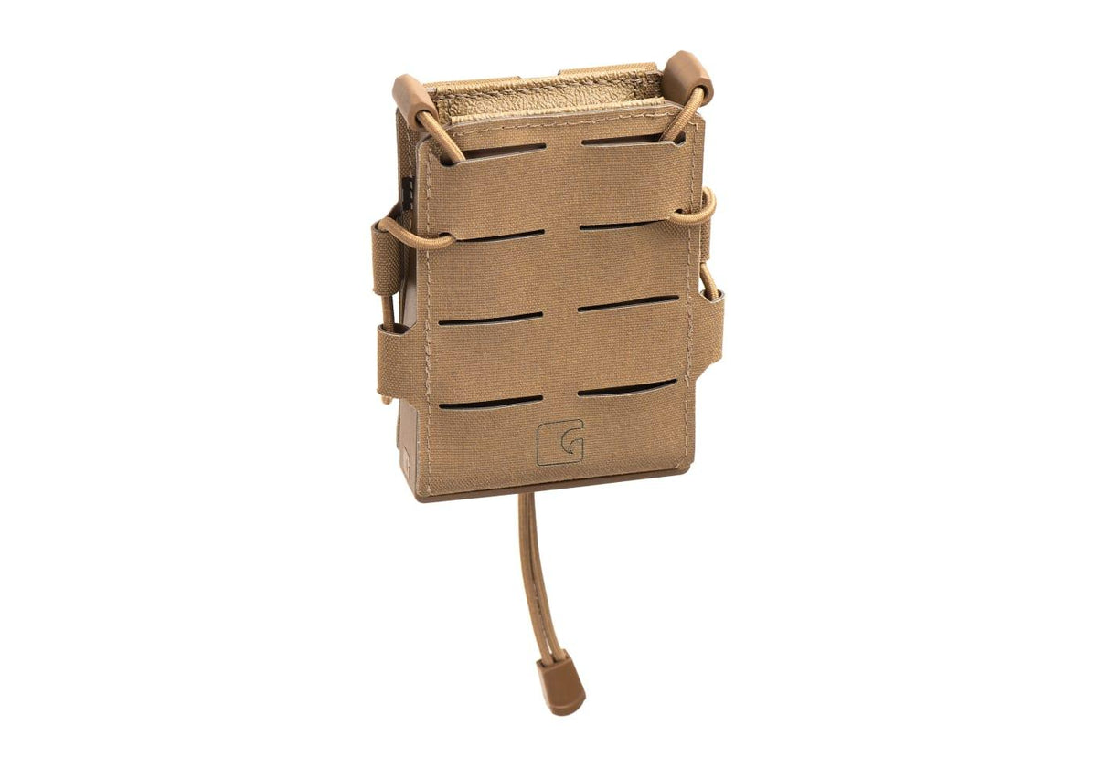 Clawgear 5.56 AK Speedpouch LC