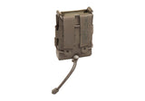 Clawgear 5.56 AK Speedpouch LC
