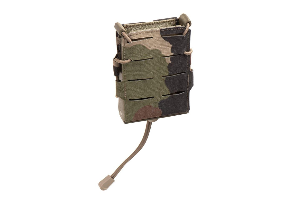 Clawgear 5.56 AK Speedpouch LC