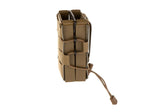 Clawgear 5.56mm AK Dobbelt Speedpouch LC