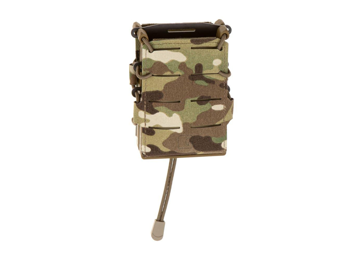 Clawgear 5.56mm AK Dobbelt Speedpouch LC