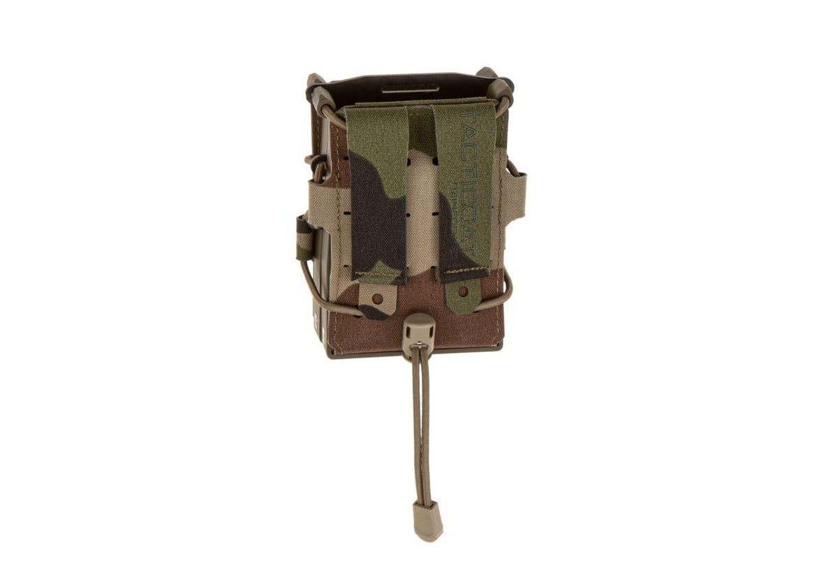 Clawgear 5.56mm AK Dobbelt Speedpouch LC