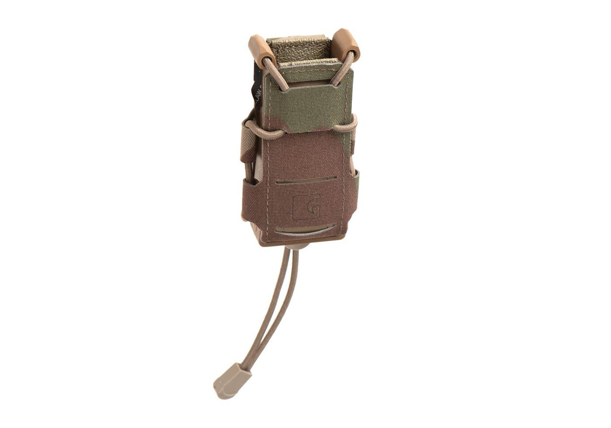 Clawgear 9mm Speedpouch LC - CCE