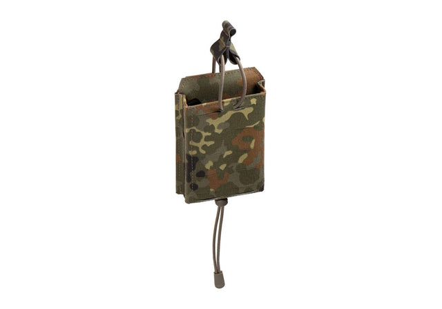 Clawgear G36 SG751 SAPR magasinlomme LC