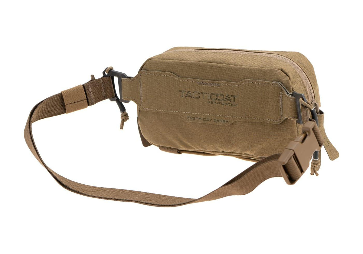 Clawgear EDC G-Hook Lille Waistpack