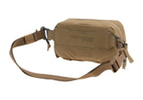 Clawgear EDC G-Hook Lille Waistpack