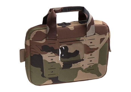 Clawgear Enkelt pistoltaske