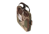 Clawgear Enkelt pistoltaske