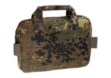 Clawgear Enkelt pistoltaske