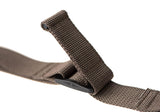 Clawgear QA Two Point Sling Padded Loop