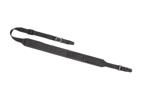 Clawgear Sniper Riffel Sling Padded Snap Hook