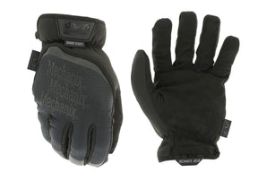 Mechanix Wear Fast Fit D4 - Covert