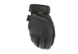 Mechanix Wear Fast Fit D4 - Covert