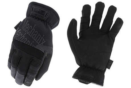 Mechanix Wear Fast Fit 0.5 - Covert