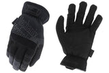 Mechanix Wear Fast Fit 0.5 - Covert