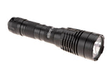 Nitecore MH25S Multi-Task Hybrid - Sort
