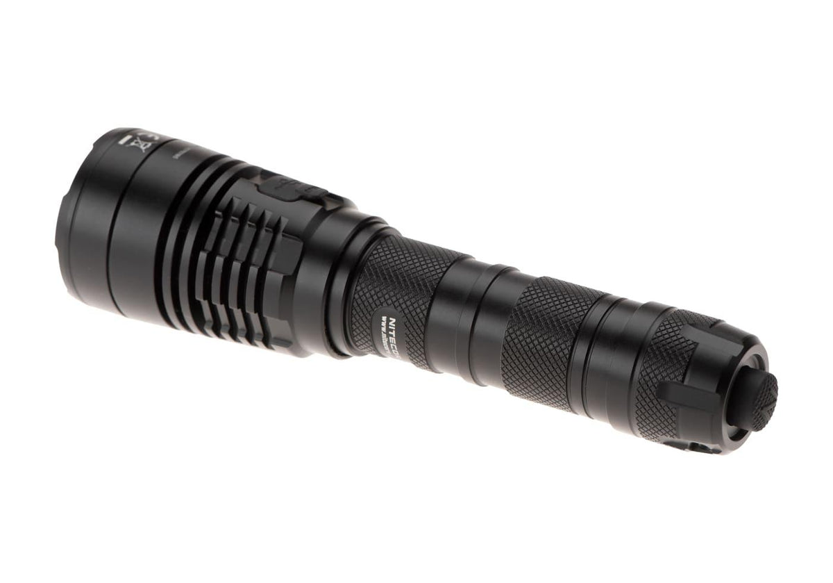 Nitecore MH25S Multi-Task Hybrid - Sort