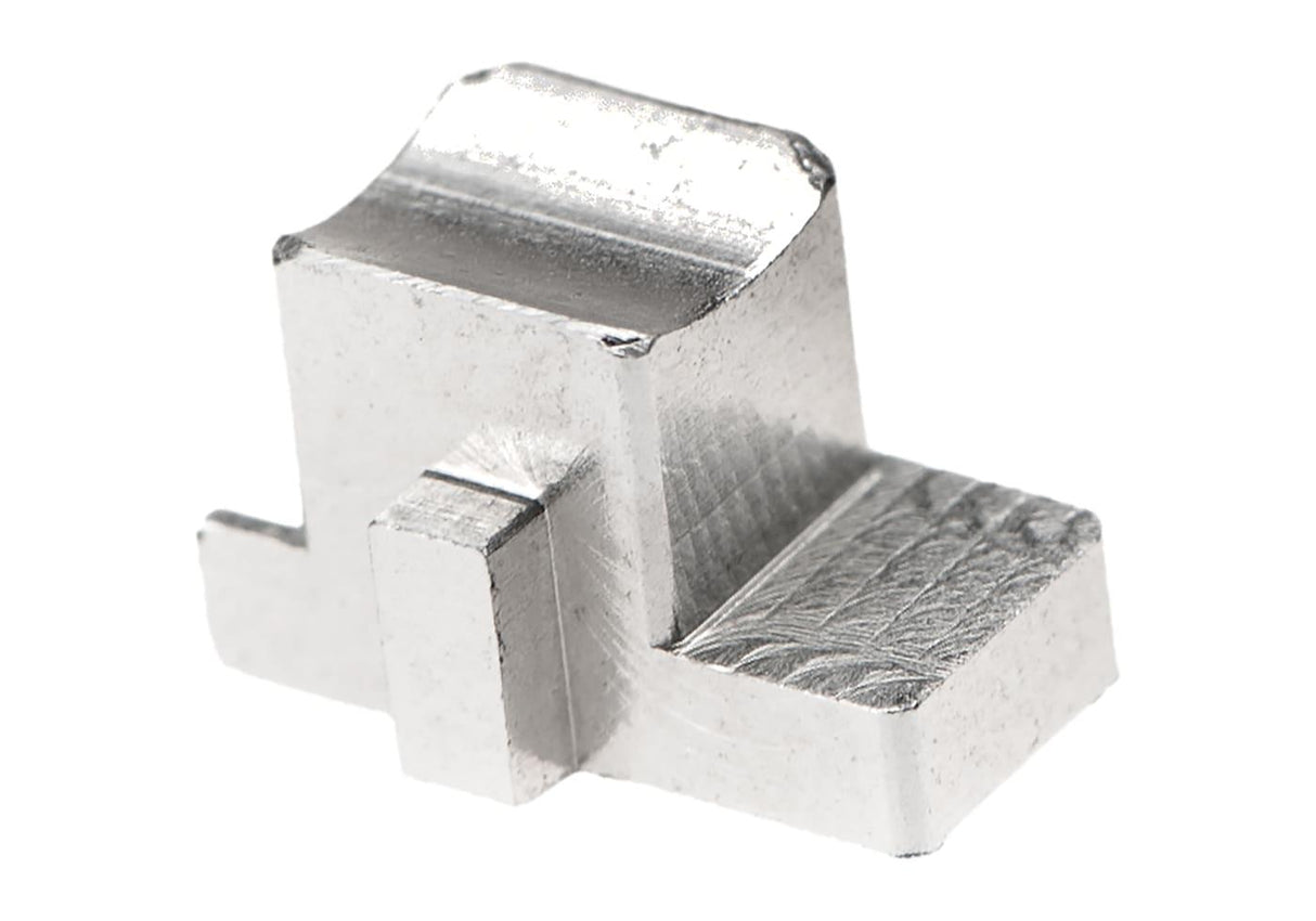 Hopup Bucking R-Nub 4.5mm for Maxx