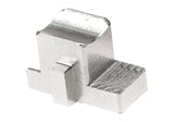 Hopup Bucking R-Nub 4.5mm for Maxx