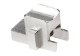 Hopup Bucking R-Nub 4.5mm for Maxx