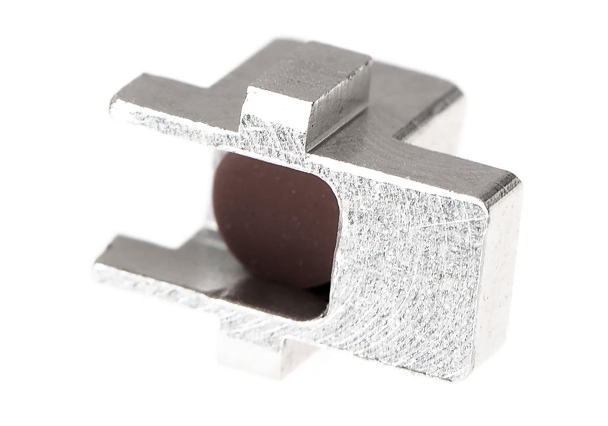 Hopup Bucking R-Nub 4.5mm for Maxx