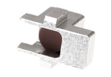 Hopup Bucking R-Nub 4.5mm for Maxx