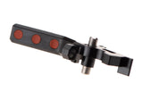 Maxx Model Hopup Bucking R-Nub 4,5 mm til Maxx Hopup Series