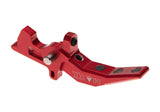 Maxx Model CNC Aluminum Avanceret Speed Trigger Style C