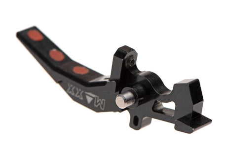 Maxx Model CNC Aluminum Avanceret Speed Trigger Style C