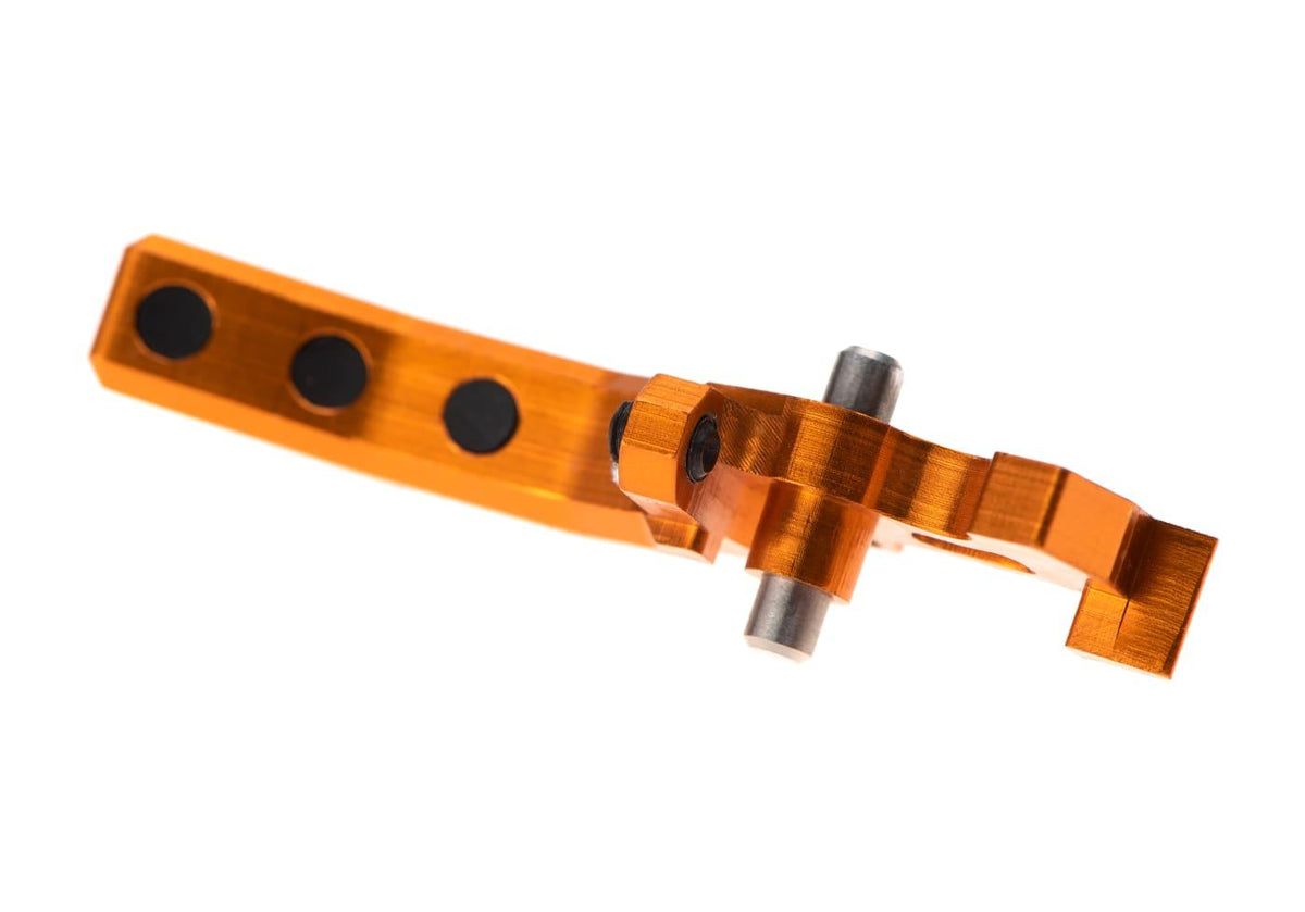 Maxx Model CNC Aluminum Avanceret Speed Trigger Style C