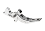 Maxx Model CNC Aluminum Avanceret Speed Trigger Style C