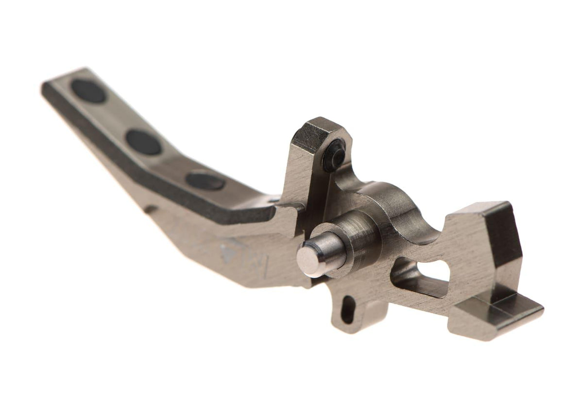 Maxx Model CNC Aluminum Avanceret Speed Trigger Style C