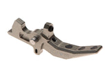 Maxx Model CNC Aluminum Avanceret Speed Trigger Style C