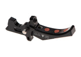 Maxx Model CNC Aluminum Avanceret Speed Trigger Style D