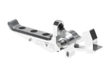 Maxx Model CNC Aluminum Avanceret Speed Trigger Style E