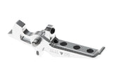 Maxx Model CNC Aluminum Avanceret Speed Trigger Style E