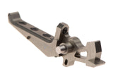 Maxx Model CNC Aluminum Avanceret Speed Trigger Style E