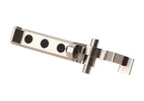 Maxx Model CNC Aluminum Avanceret Speed Trigger Style E