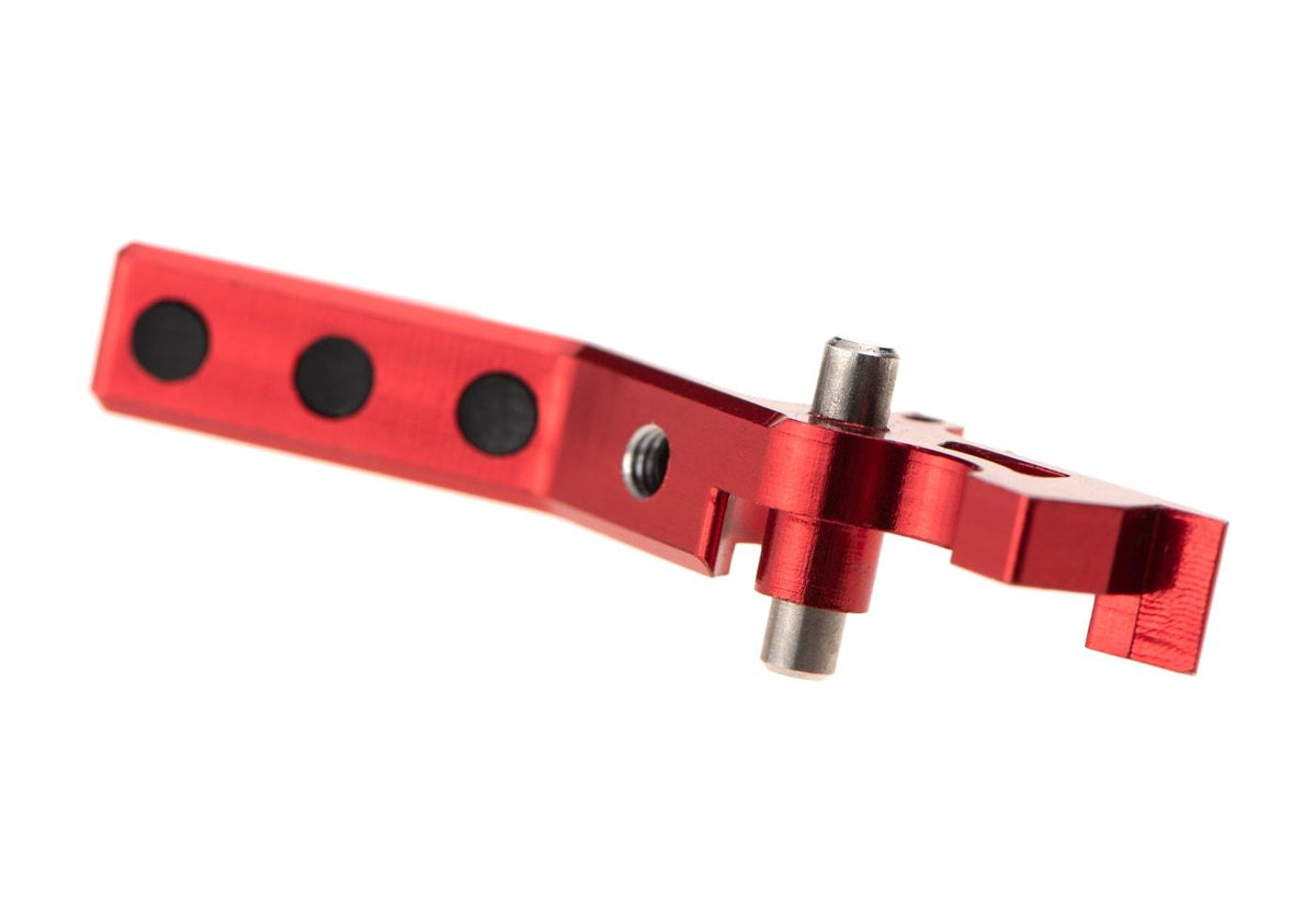 Maxx Model CNC Aluminum Avanceret Trigger Style A