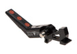 Maxx Model CNC Aluminum Avanceret Trigger Style A